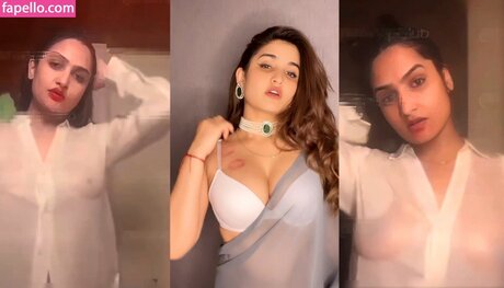 Sassy Poonam leaks onlyfans