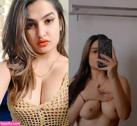 Sassy Poonam onlyfans desnuda
