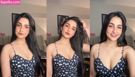 Sassy Poonam free onlyfans