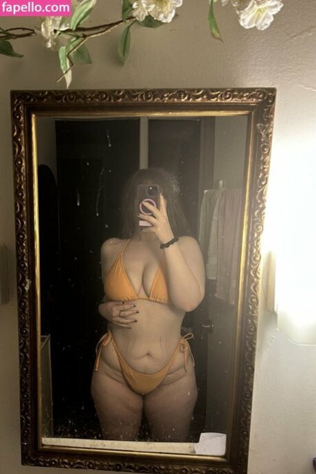 lilcosmicbunny nude onlyfans