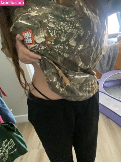 Cutmen Icutmen Nath7lie onlyfans pics leaked