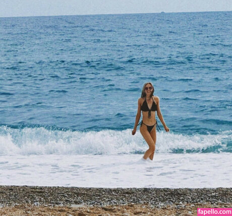 Natascha Summers onlyfans leak free