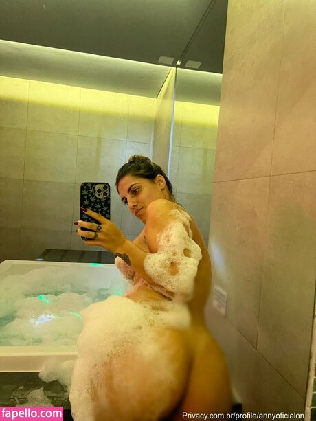 annyoficialon onlyfans leaked