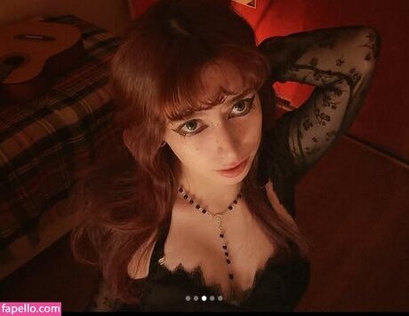 Watermelow ASMR leaked onlyfans content