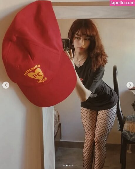 Watermelow ASMR onlyfans nude leaked