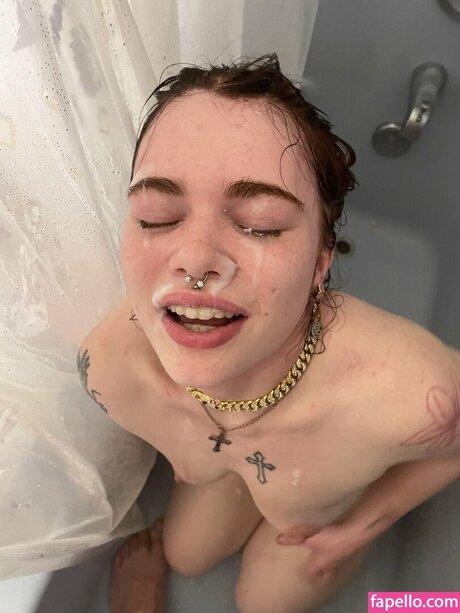 Grace Weller nudes onlyfans leaked