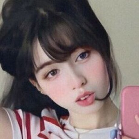 mioecupid onlyfans nide