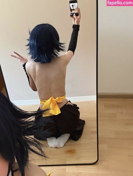 mioecupid nude porn onlyfans