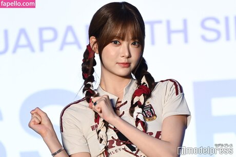 native onlyfans hot portrait