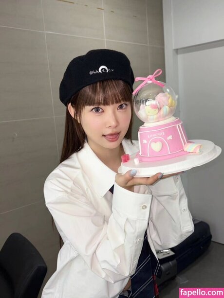 big tits young onlyfans nice selfie