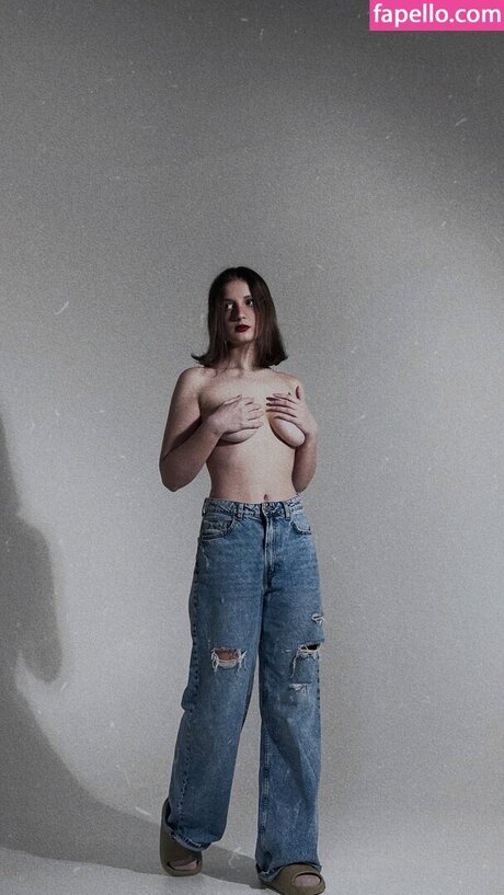 Babe bounty onlyfans naked leaked