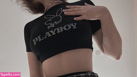 Babe bounty onlyfans nudes leak