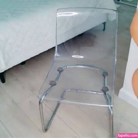 Wowevawow Woweva onlyfans post