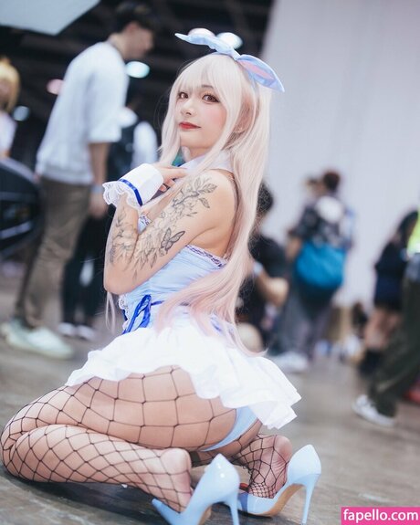 Catrina Catrina7 tits onlyfans