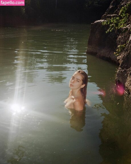 mature blonde onlyfans sexy nudes glimpse