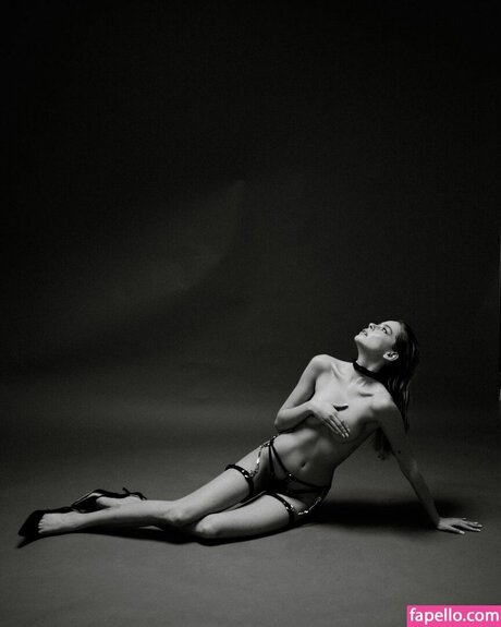 Xenaex onlyfans nudes leaks