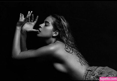 Xenaex onlyfans leak