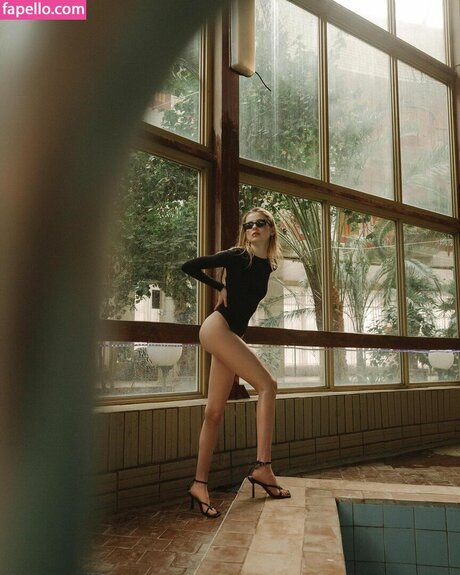 Xenaex only fans sex