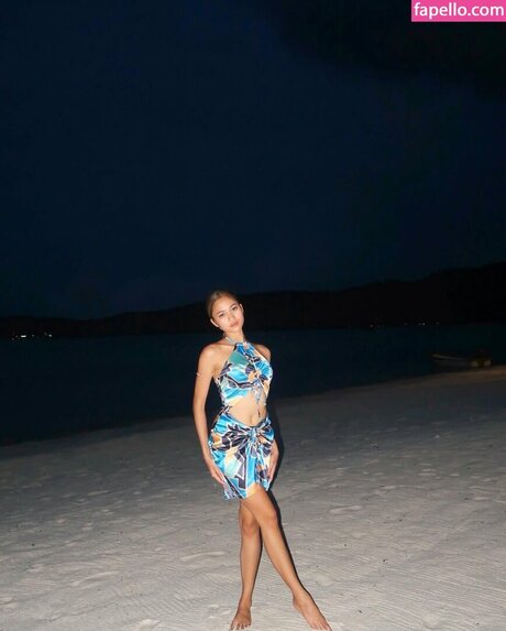 Nelissaemielda onlyfans nude pictures