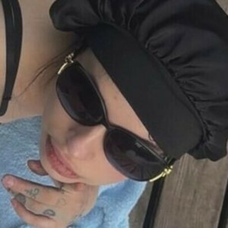 Nahkalaa onlyfans leak nude