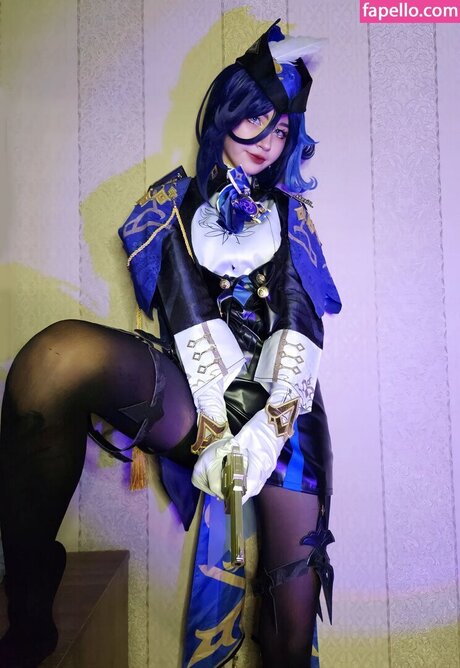 _kkexitt_ nude porn onlyfans