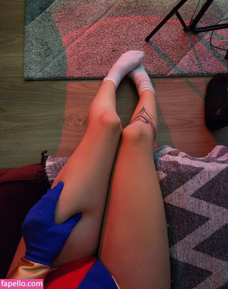 _kkexitt_ only fans content