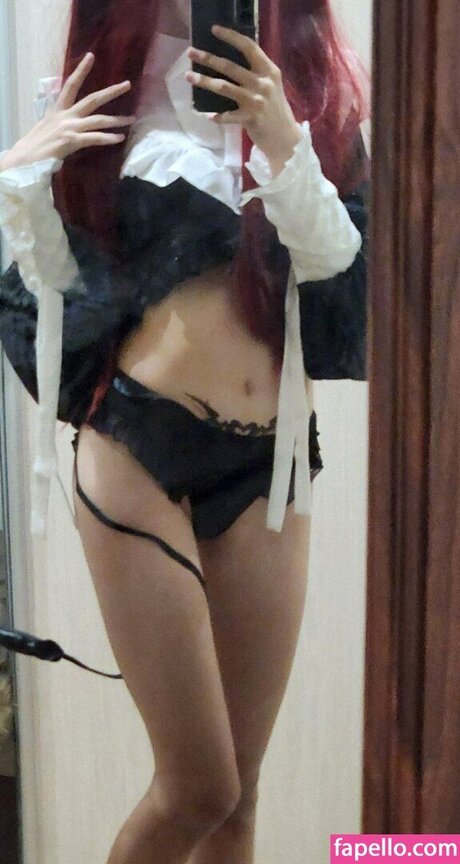 _kkexitt_ onlyfans leaks free