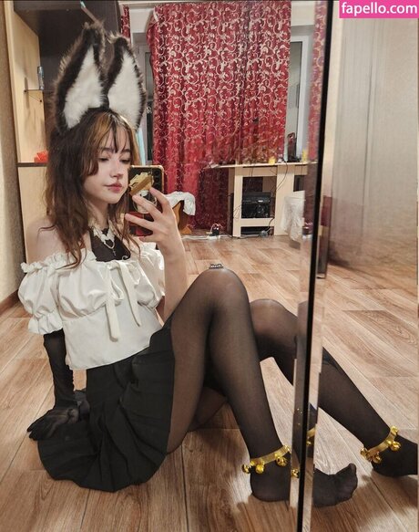 _kkexitt_ onlyfans fotos