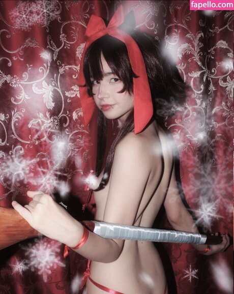 _kkexitt_ onlyfans nudes