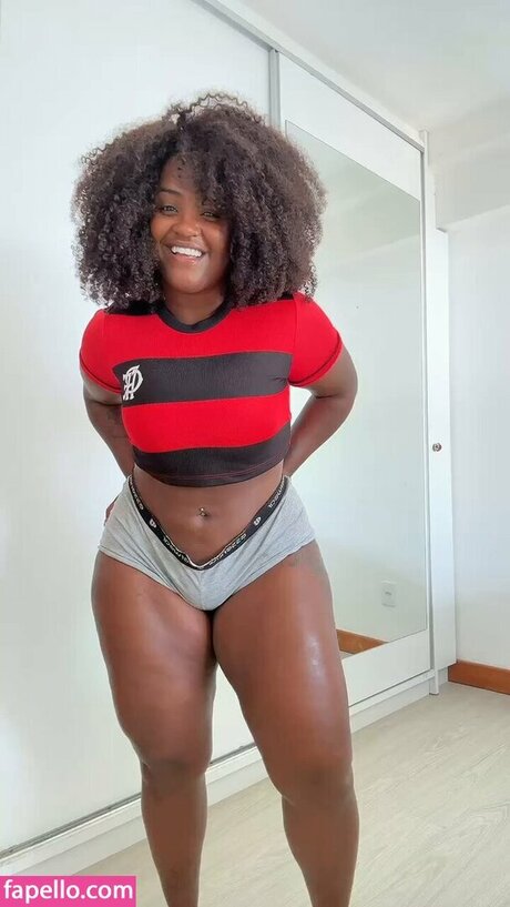 Yonn Galv o free onlyfans