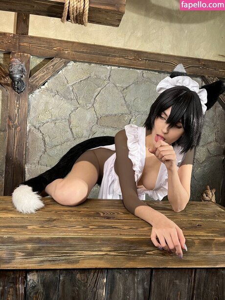 Cheremsha onlyfans hot