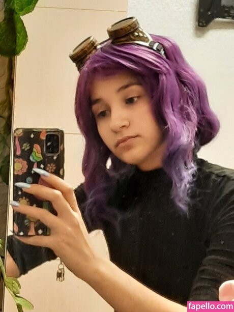 Cheremsha leaked onlyfans