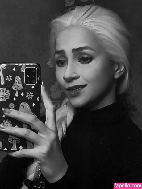 Cheremsha onlyfans xxx