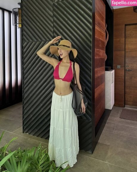 Chailee Son onlyfans porn