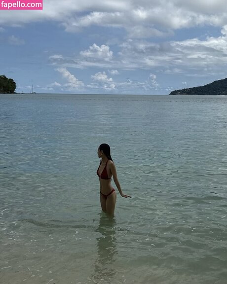 midget onlyfans porno pic