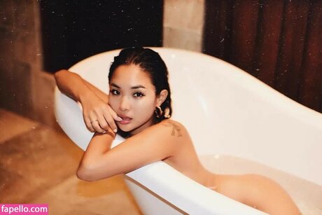 Chailee Son onlyfans de