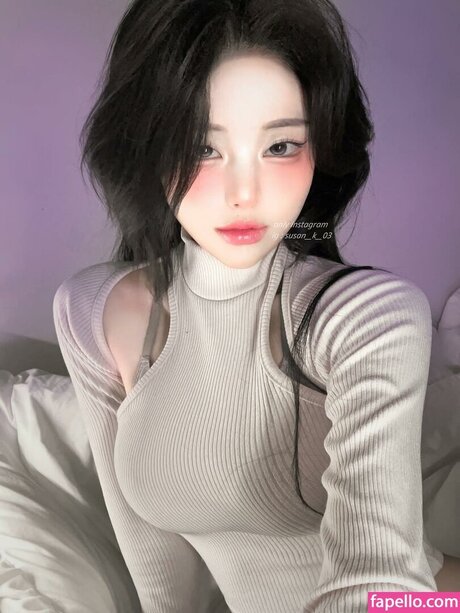 Susan__k__03 onlyfans leakd