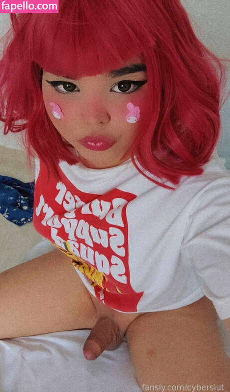 pink bubble987 leaked onlyfans porn