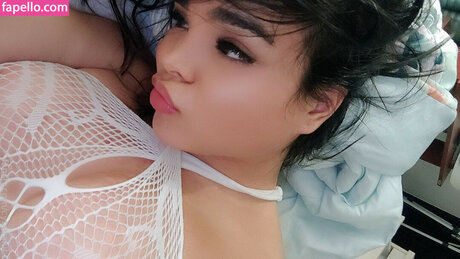 pink bubble987 onlyfans pics leaked