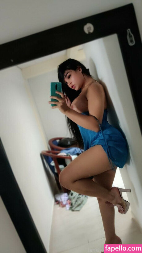 pink bubble987 naked on onlyfans