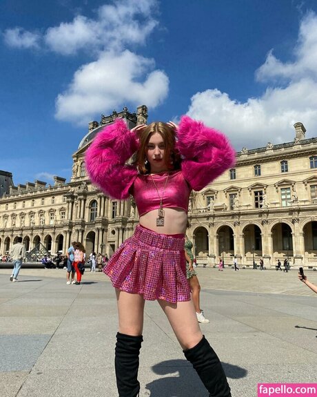 chlxe ay joi onlyfans