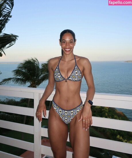 Savannah Pesante onlyfans naked porn