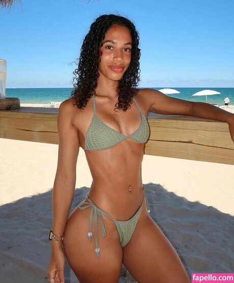 Savannah Pesante free onlyfans