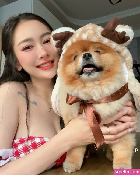 rollipop onlyfans nude content