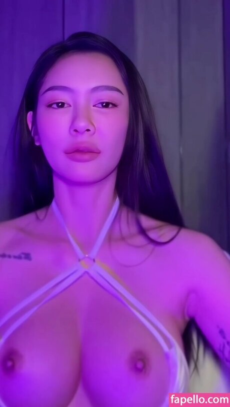 rollipop nsfw onlyfans