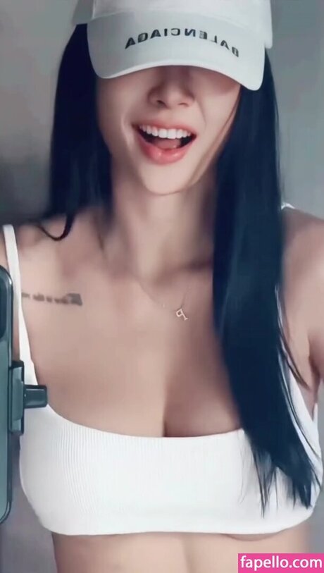 rollipop onlyfans free content