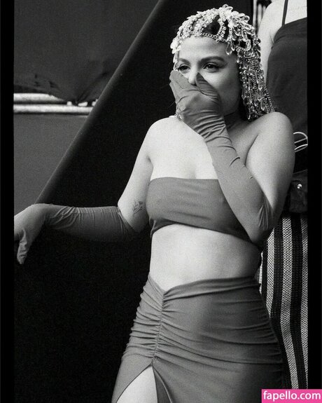 Clara Buarque free onlyfans