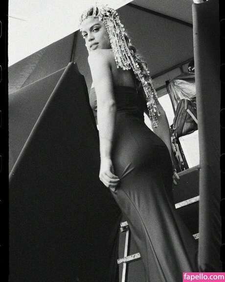 Clara Buarque leak onlyfans porn