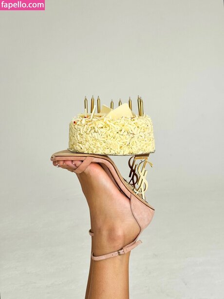 Princess Andre onlyfans sex tape