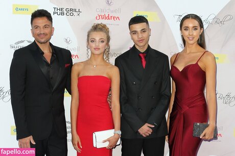 Princess Andre onlyfans nude